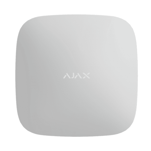 Ajax repetitor signala – ReX WH