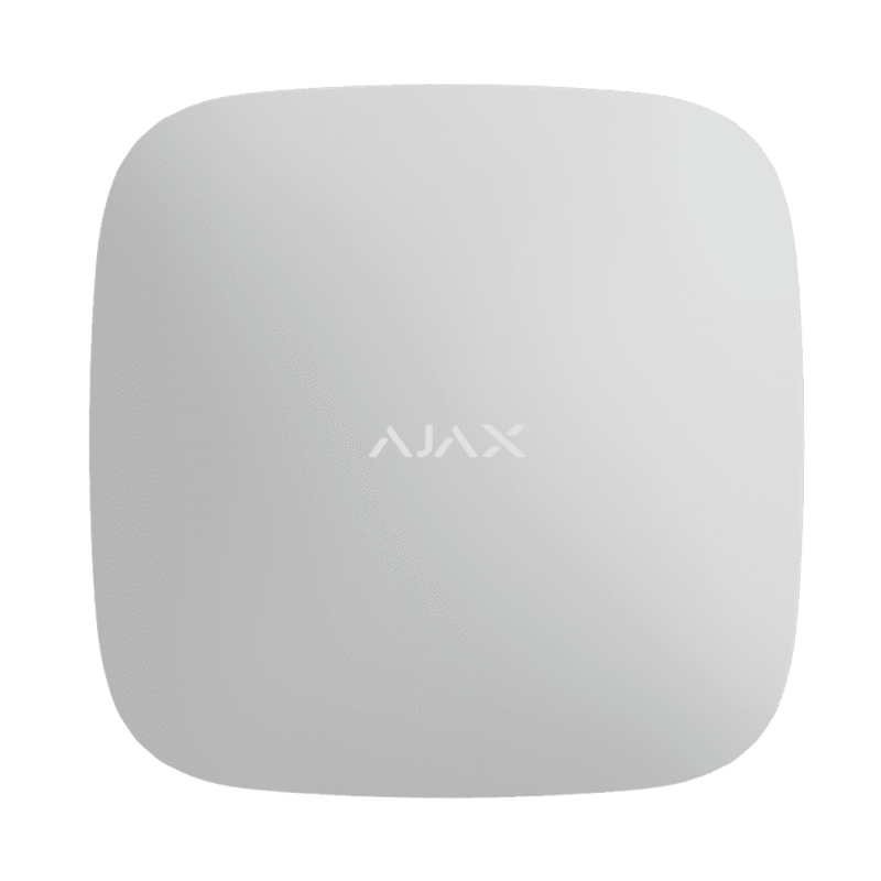 Ajax repetitor signala – ReX WH