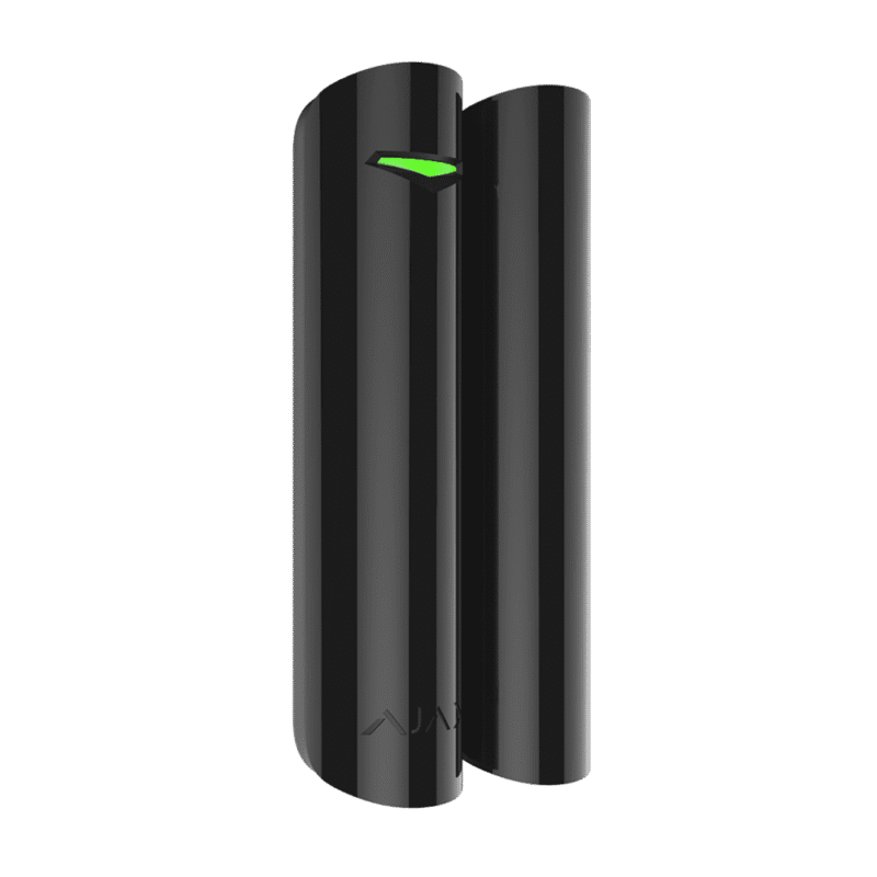 Ajax magnetni kontakt – DoorProtect BL