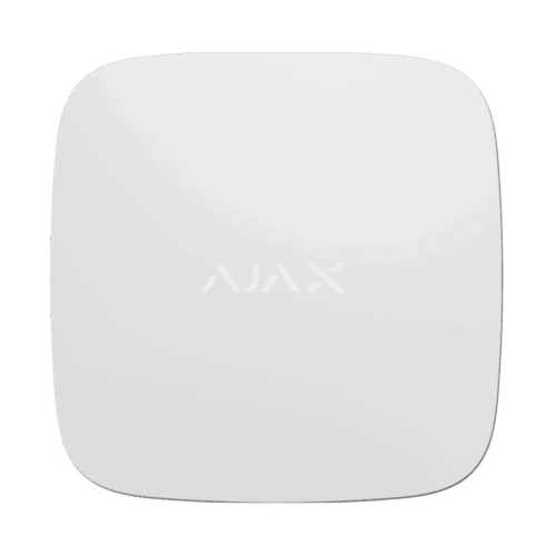 Ajax senzor vode – LeaksProtect WH