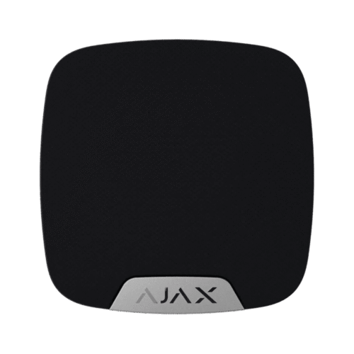 Ajax notranja sirena – HomeSiren BL
