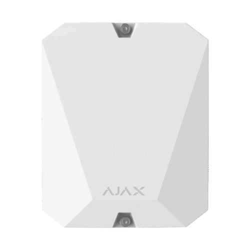 Ajax VHF modul – vhfBridge WH