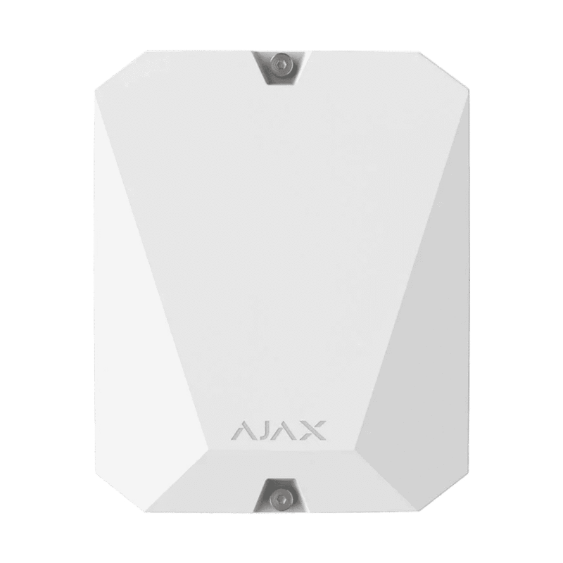 Ajax VHF modul – vhfBridge WH