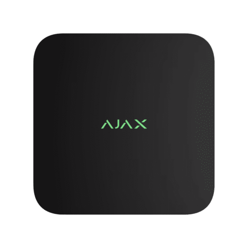 Ajax snemalnik NVR – NVR (16ch) BL