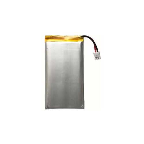 Ajax baterija – Battery 110 - 240 AC 2 PIN