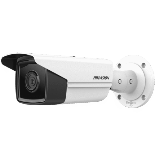 20251208094538197 Hikvision cevna IP-kamera 8 Mp AcuSense – DS-2CD2T83G2-2I (2.8 mm)