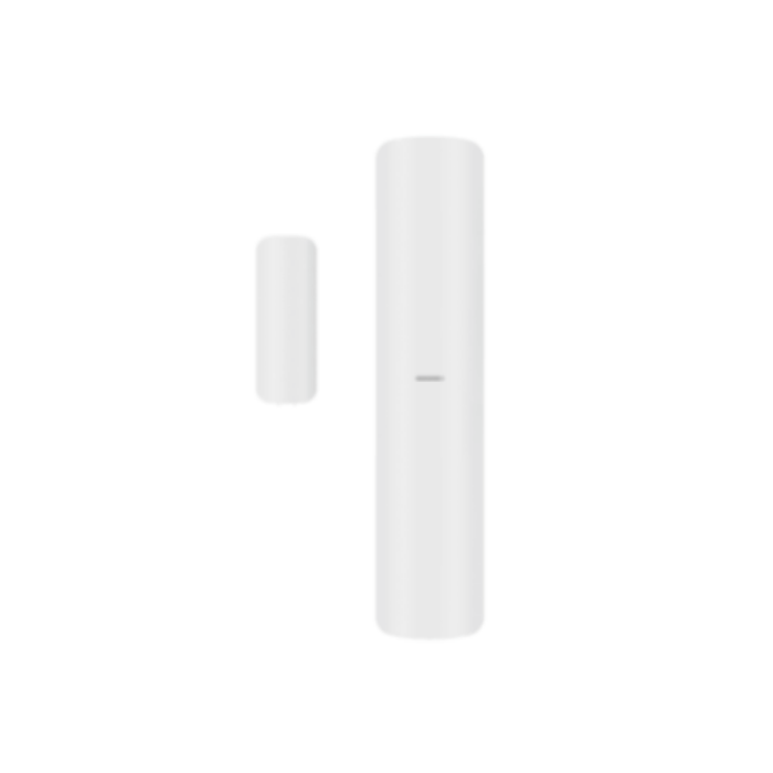 Hikvision detektor gibanja AX PRO – DS-PDMCK-EG2-WE