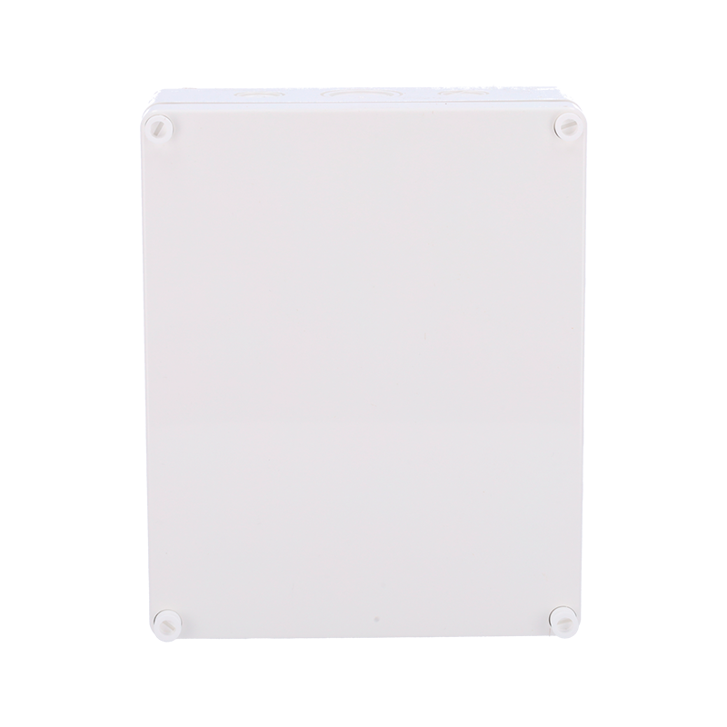Axis modul 20-VMIC404-ADV (4xvh/4xizh)
