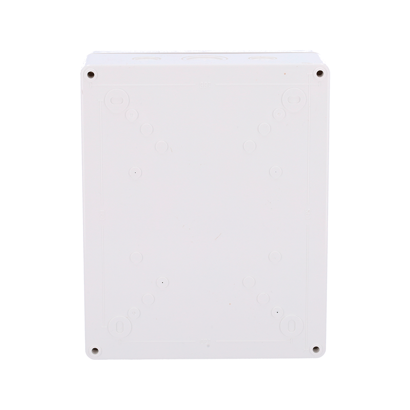 Axis modul 20-VMIC404-ADV (4xvh/4xizh)