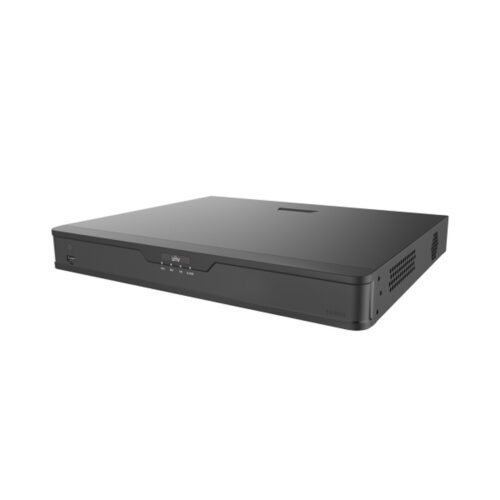 Uniview snemalnik XVR – UNV-XVR302-16Q3