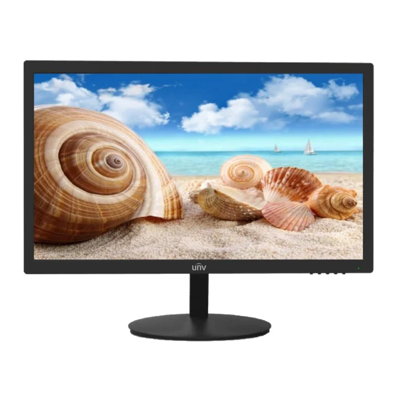 Uniview monitor – UNV-22 INCH-LCD
