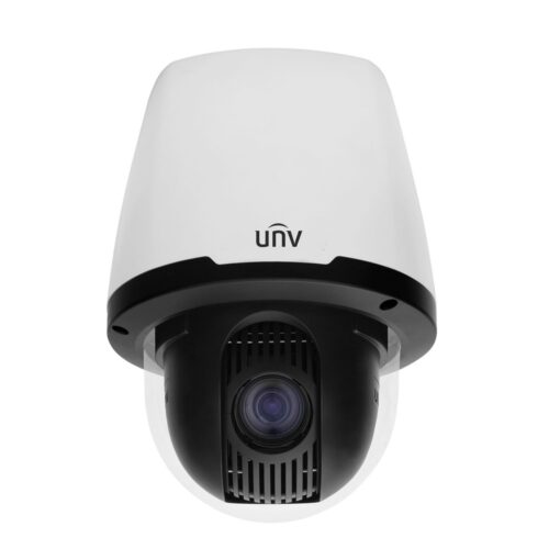 Uniview PTZ kamera 2 Mp, 22× zoom – UNV-6222EI-X22UPC