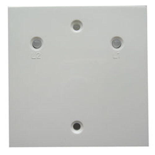 Axis modul 20-VMC100-ADV (izh.)
