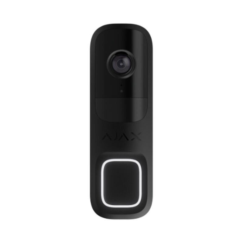 Ajax DoorBell BL