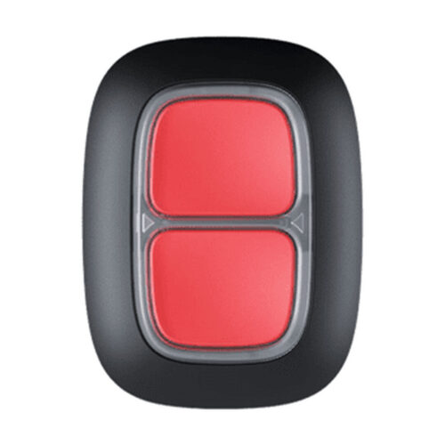 Ajax panik gumb – DoubleButton BL