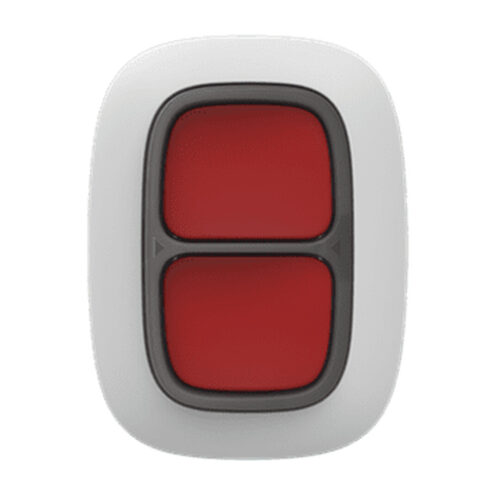 Ajax panik gumb – DoubleButton WH