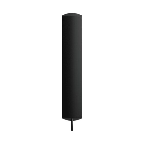 Ajax zunanja antena – ExternalAntenna BL