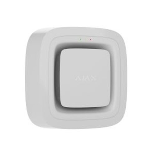 Ajax sirena – EN54 FireProtect (Sounder) WH