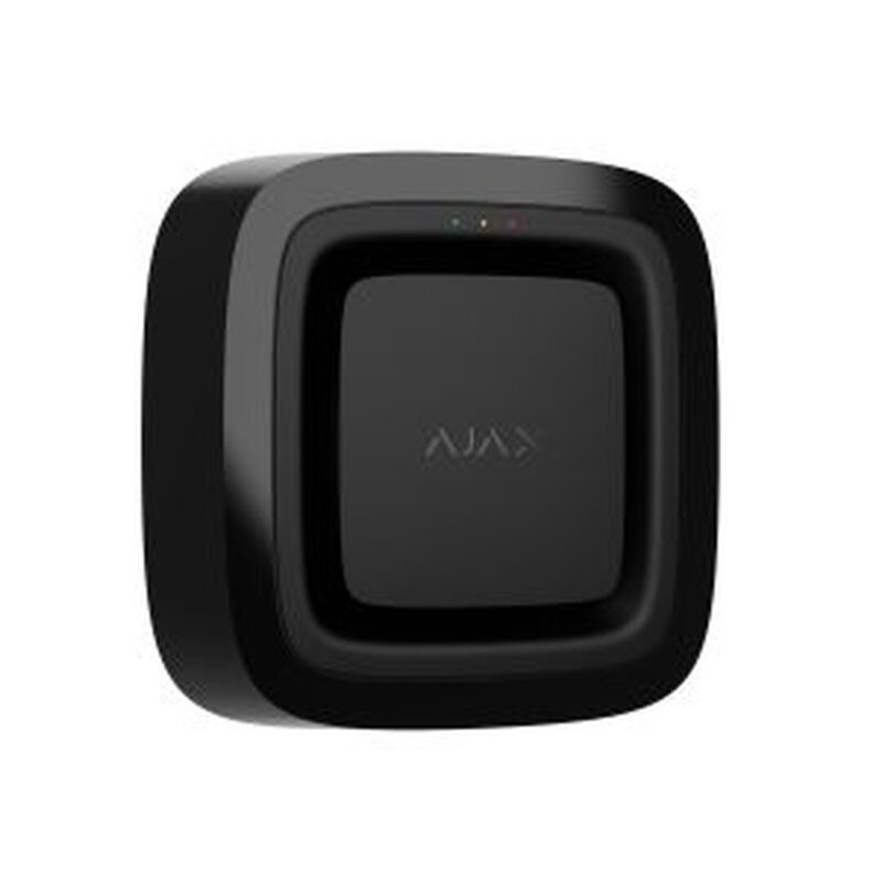 Ajax sirena – EN54 FireProtect (Sounder) BL