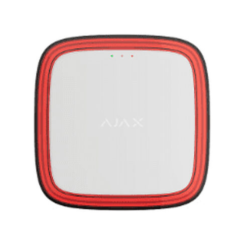 Ajax bliskavka – EN54 FireProtect (VAD) WH