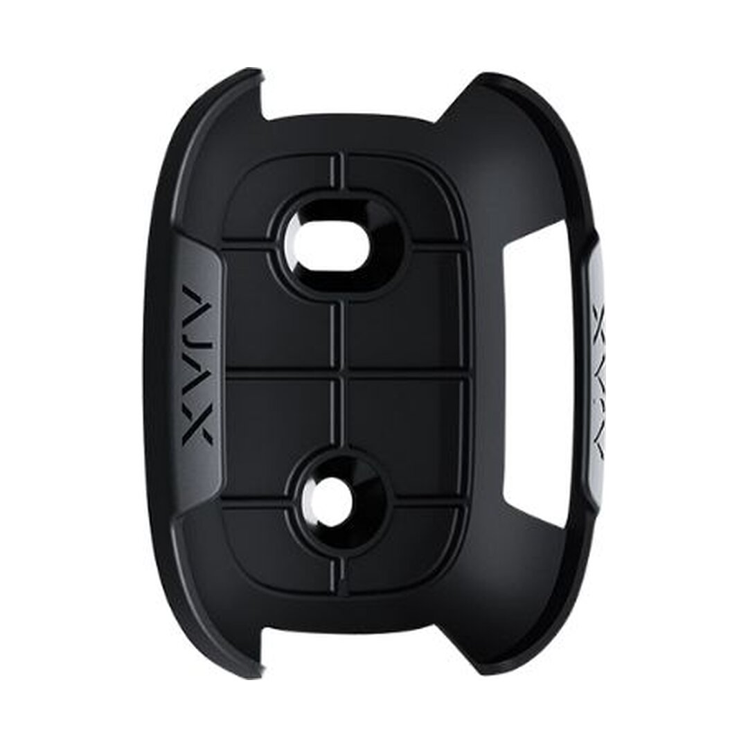 Ajax nosilec – Holder for Button/DoubleButton BL