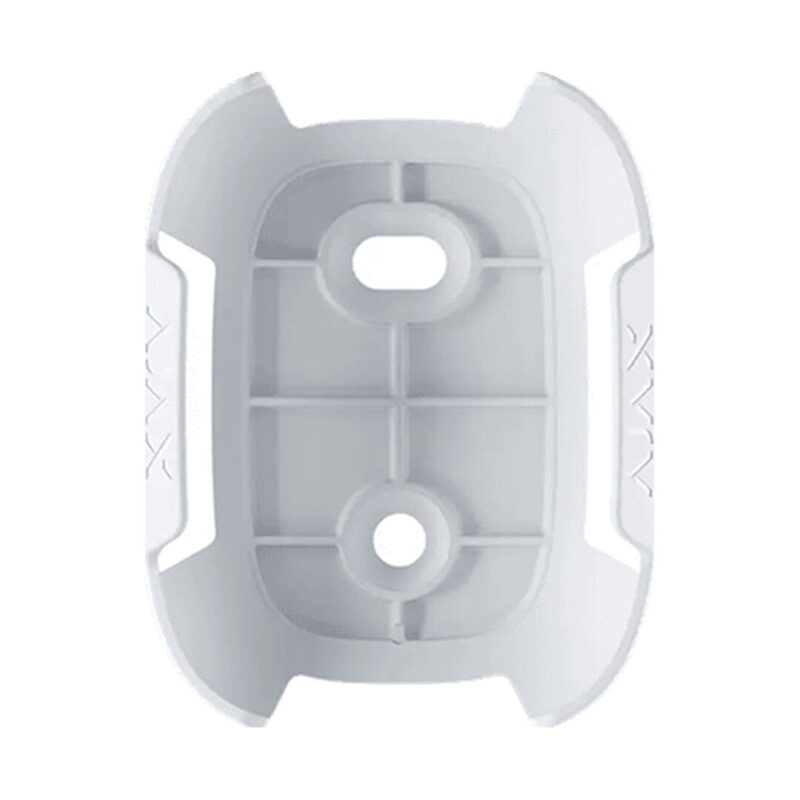 Ajax Holder for Button/DoubleButton WH Ajax nosilec – Holder for Button/DoubleButton WH