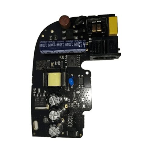 Ajax napajalnik – HUB PWB 230V