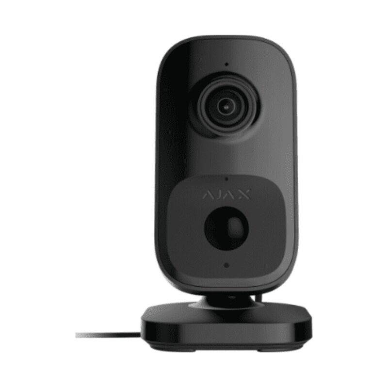 Ajax IP-kamera – IndoorCam BL