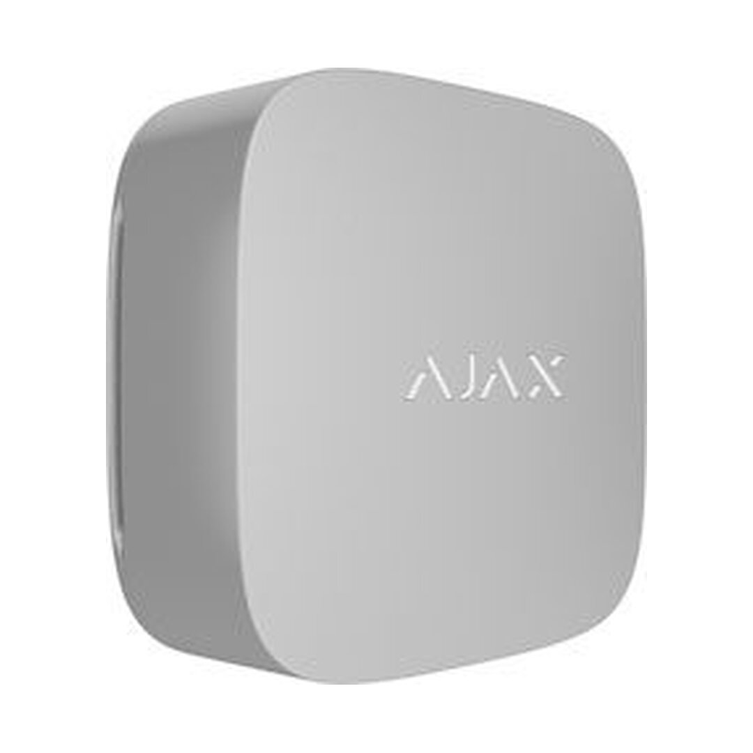 Ajax senzor kakovosti zraka – LifeQuality WH