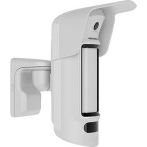 Ajax detektor gibanja s kamero – MotionCam Outdoor HighMount (PhOD) Jeweller WH