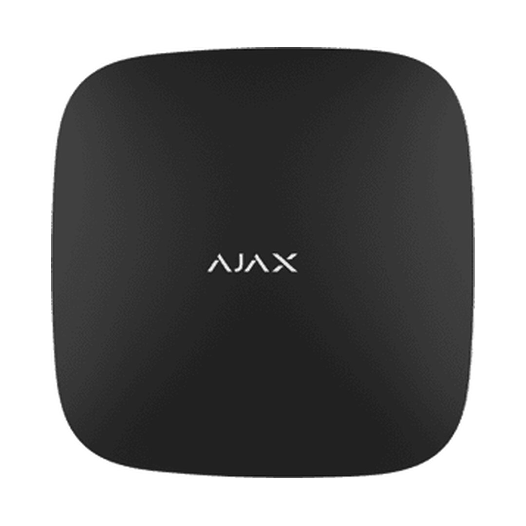 Ajax repetitor signala – ReX 2 BL