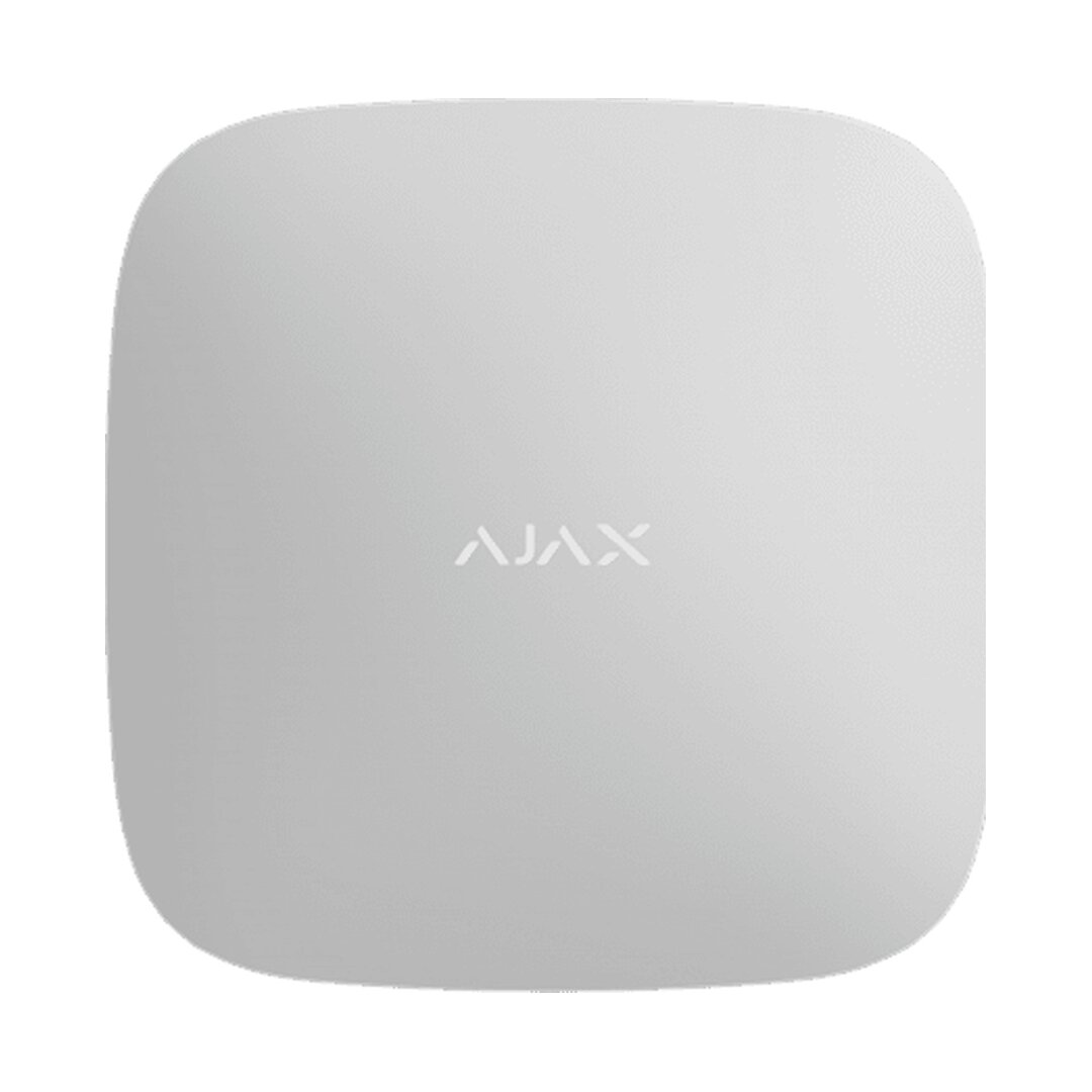 Ajax repetitor signala – ReX 2 WH