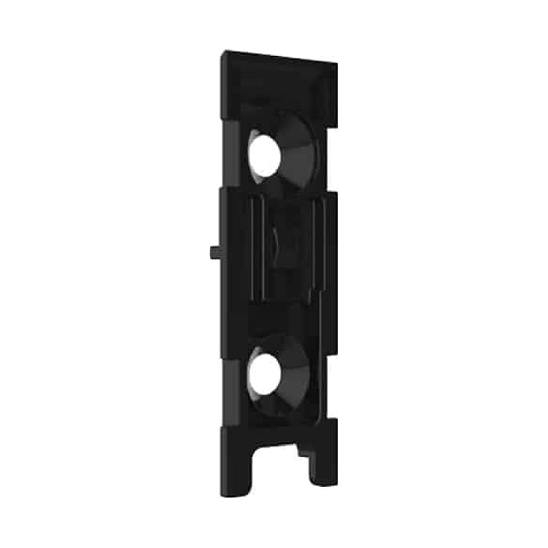 Ajax nosilec – Smartbracket DoorProtect black