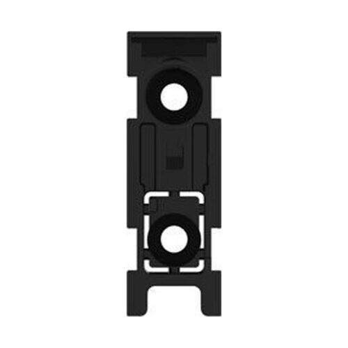 Ajax nosilec – Smartbracket DoorProtect magnet Black