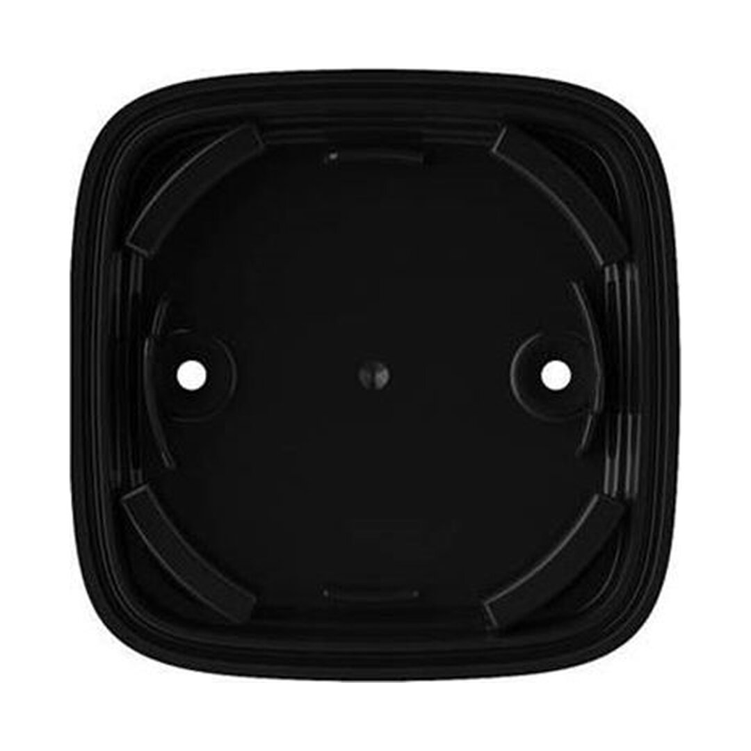 Ajax nosilec – Smartbracket StreetSiren BL