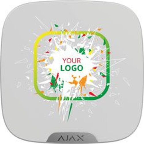Ajax napisna ploščica – SS DD BrandPlates WH (1)