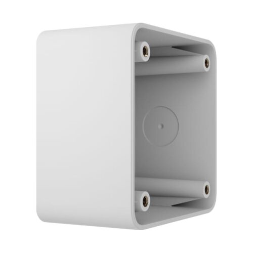 Ajax nosilec – SurfaceMounting Box