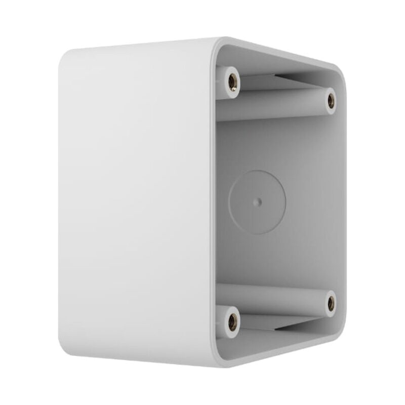 Ajax nosilec – SurfaceMounting Box