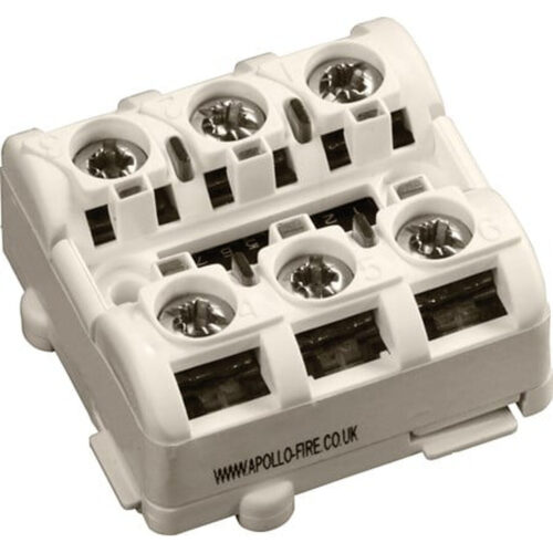 Apollo modul 55000-760APO