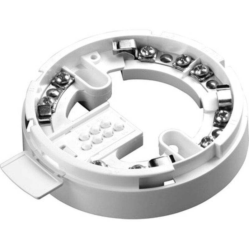 Apollo podnožje 45681-209APO