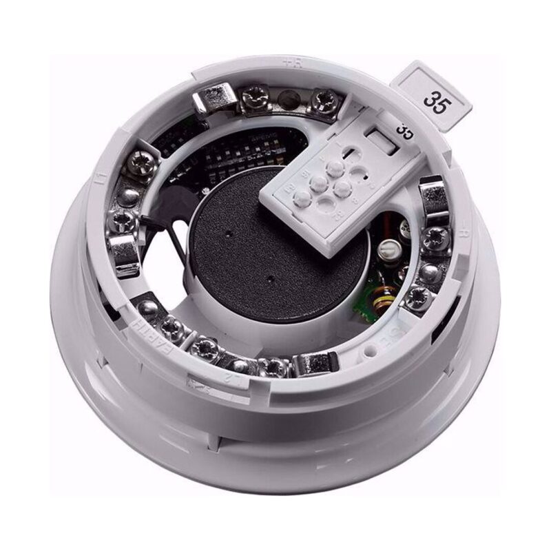 Apollo podnožje s sireno 45681-278APO
