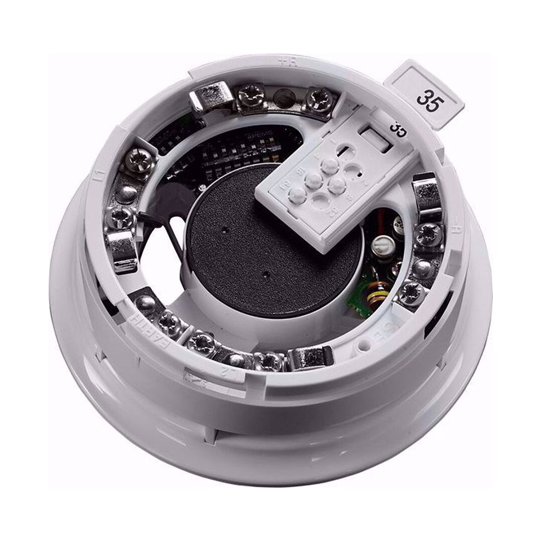 Apollo podnožje s sireno 45681-278APO