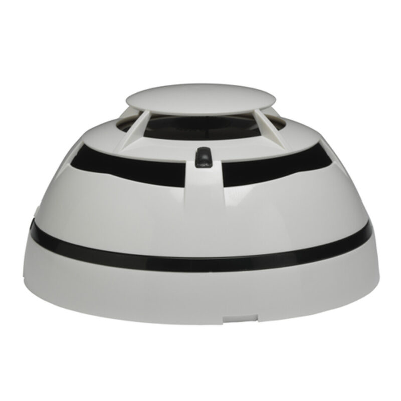 axis-ht Advanced toplotni javljalnik – AXIS-HT