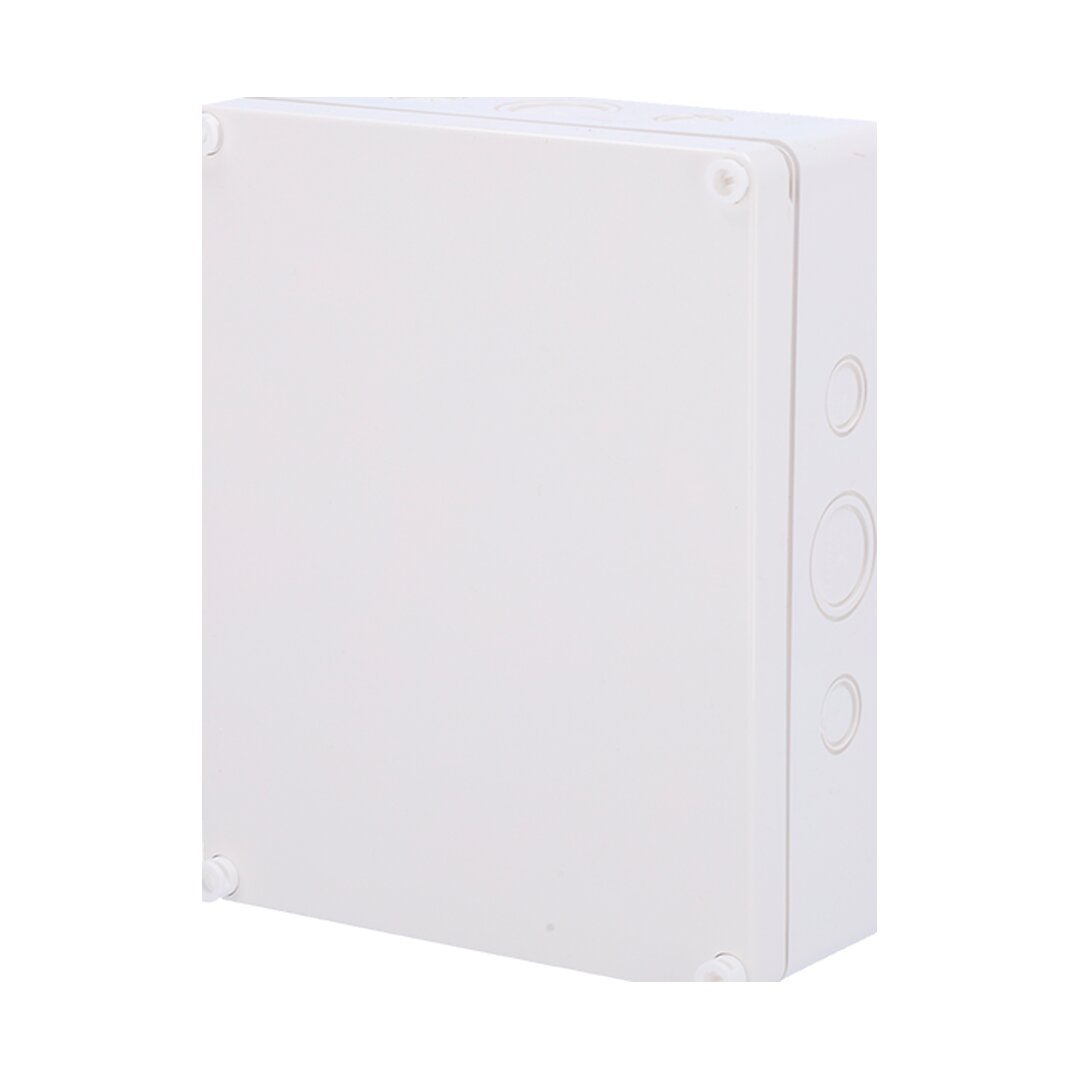 Axis modul 20-VMIC404-ADV (4xvh/4xizh)