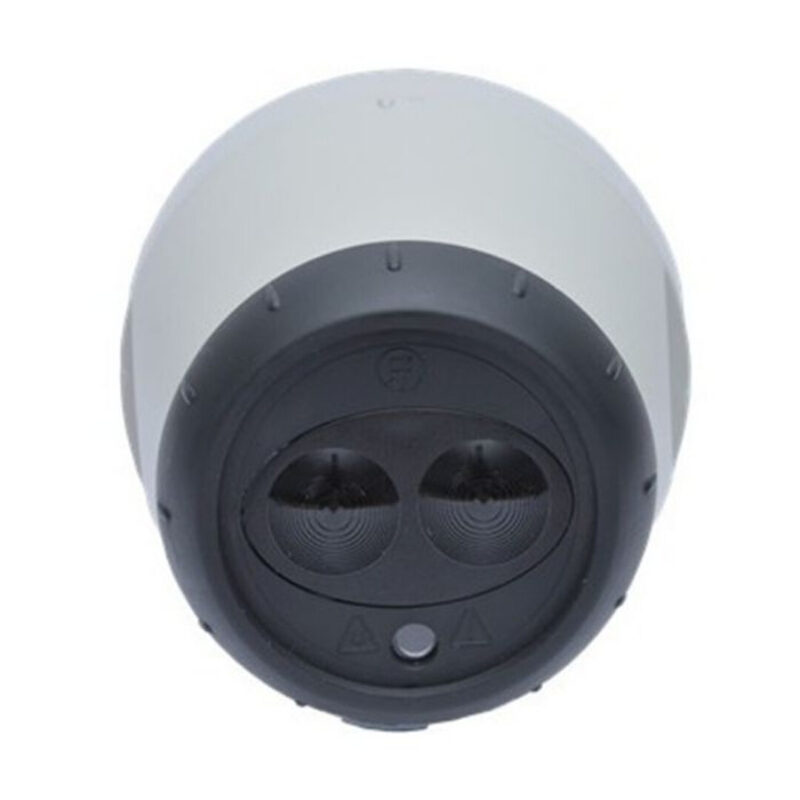 Dodatna glava 29650-070
