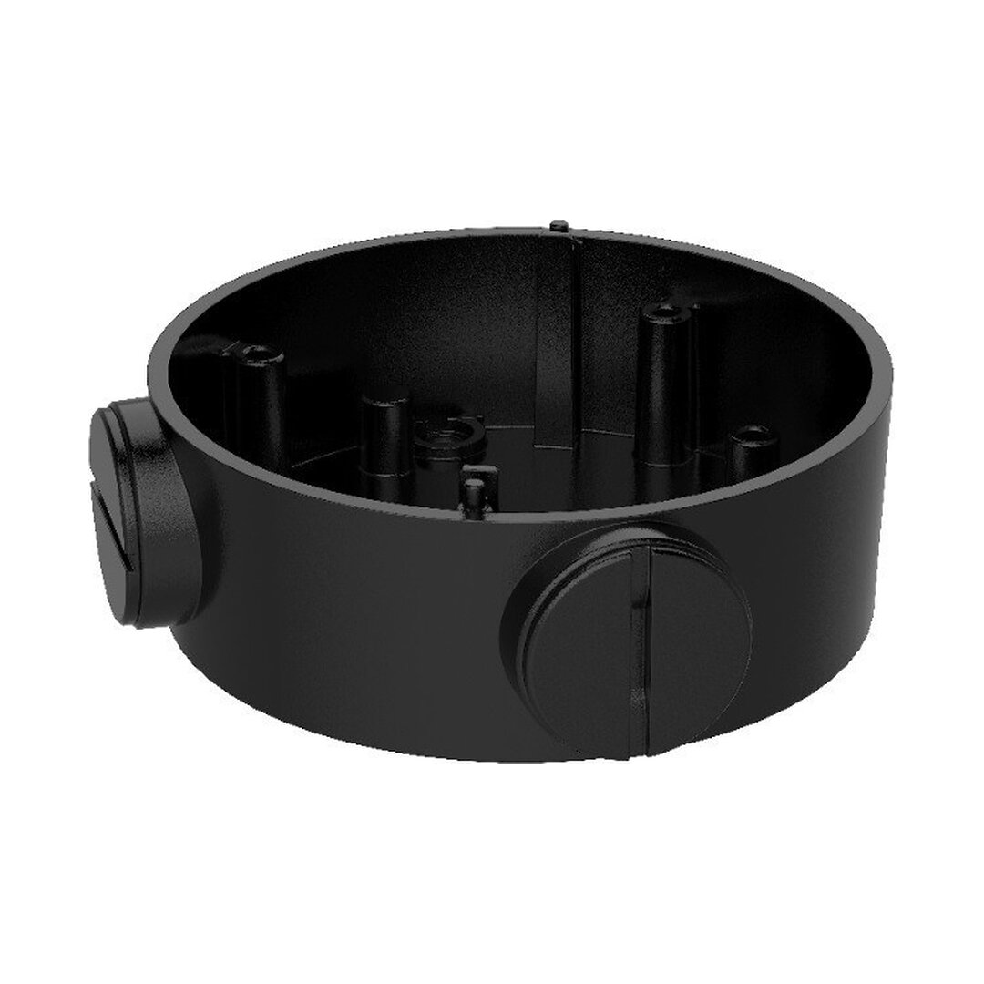 DS-1260ZJ-Black
