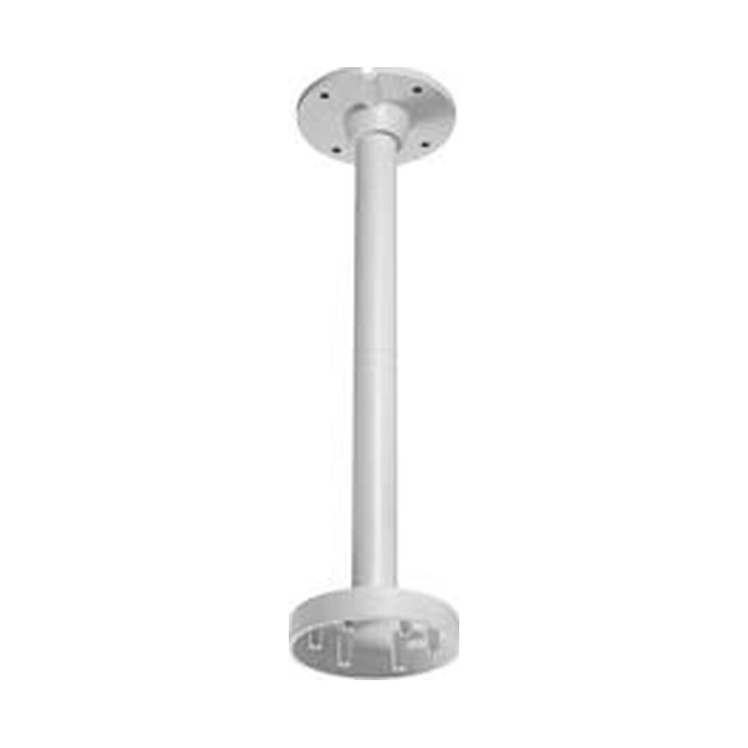 Hikvision nosilec za kamero – DS-1271ZJ-110