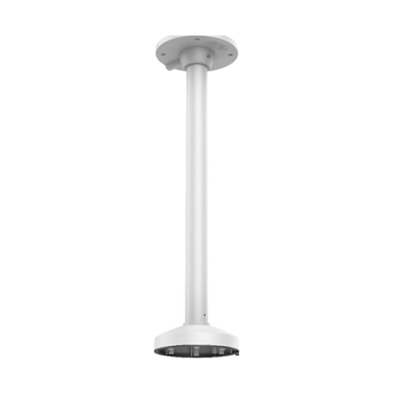Hikvision nosilec za kamero – DS-1271ZJ-140
