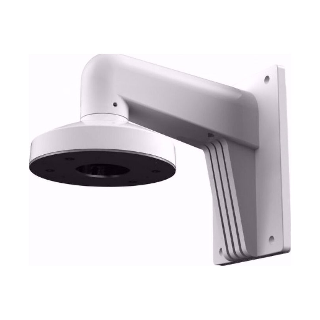 Hikvision nosilec za kamero – DS-1273ZJ-130-TRL