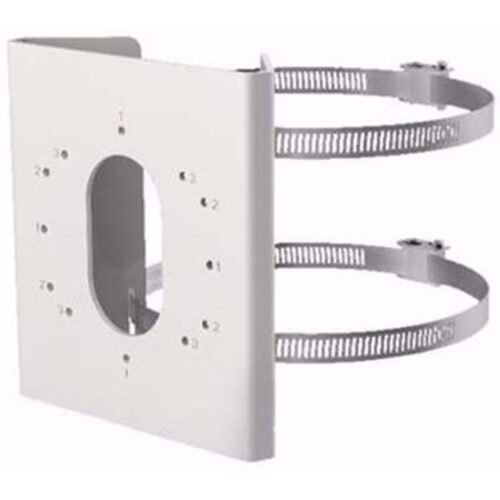 Hikvision nosilec za kamero – DS-1275ZJ-S-SUS